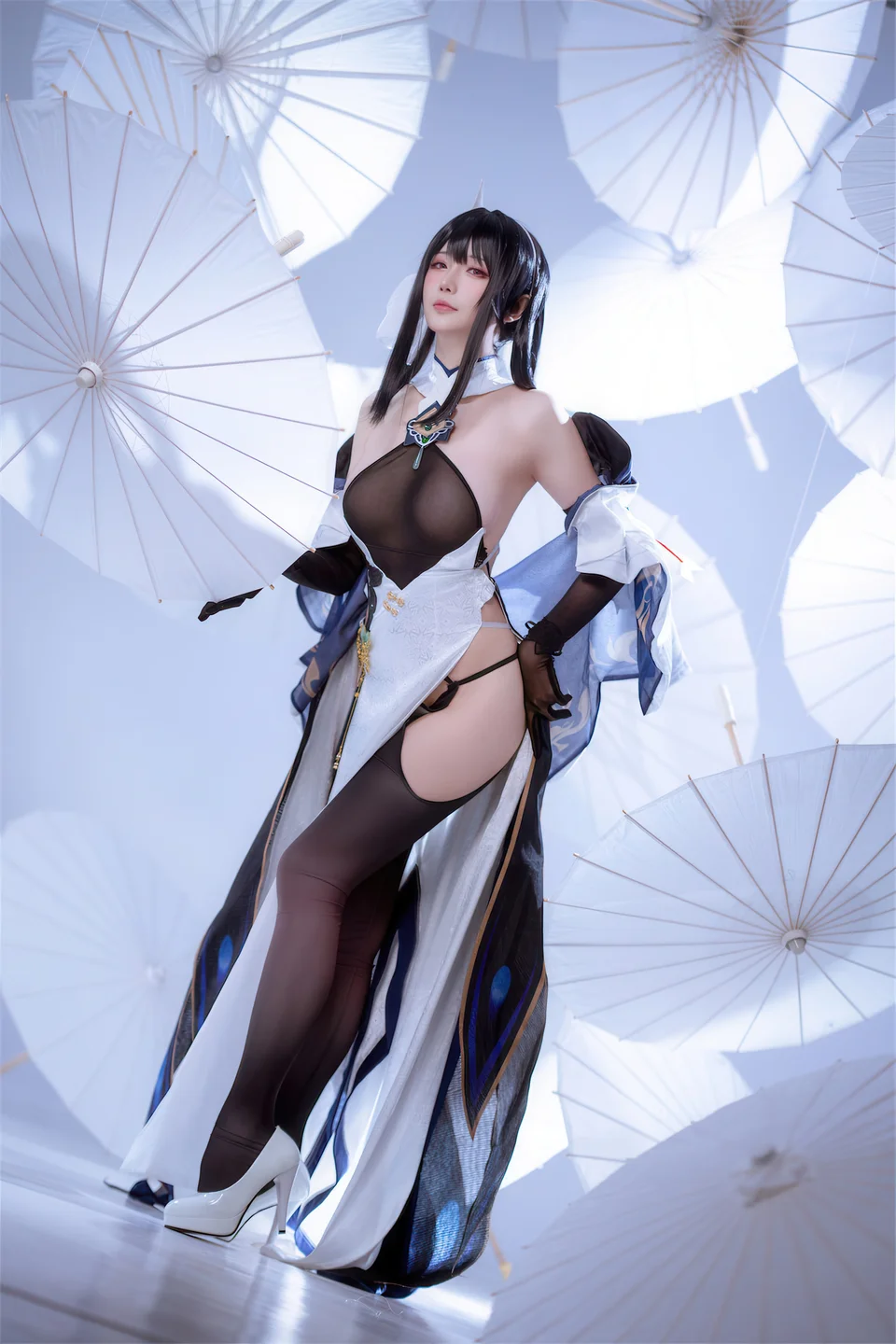 星之迟迟_镇海改（Azur_Lane_chen_hai）44P_136MB tg@simisebaisi 【丝足阁】037.webp